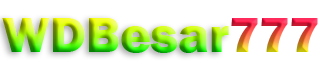WDBESAR777